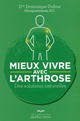 mieux-vivre-avec-l-arthrose-des-solutions-naturelles_0