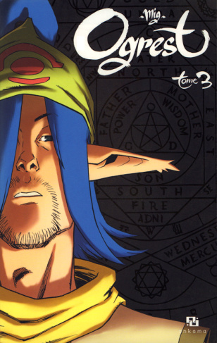 mig-ogrest-tome-3_0