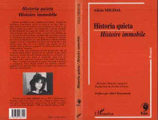 migdal-alicia-historia-quieta-histoire-immobile_0