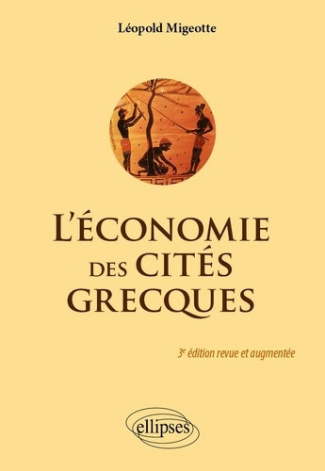 migeotte-leopold-l-economie-des-cites-grecques_0