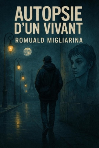 migliarina-romuald-autopsie-d-un-vivant_0