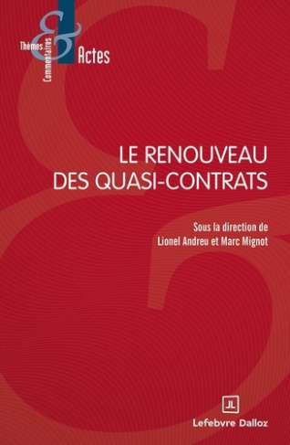 mignot-andreu-le-renouveau-des-quasi-contrats_0