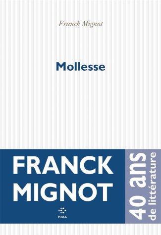 mignot-franck-mollesse_0