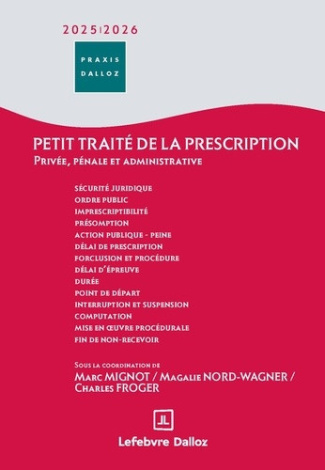 mignot-froger-prescriptions_0