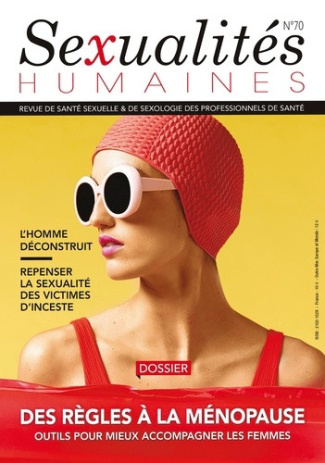mignot-joelle-sexualites-humaines-numero-70_0