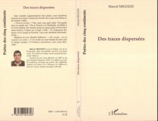 migossi-marcel-des-traces-dispersees_0