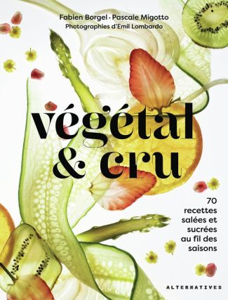 migotto-pascale-borgel-fabien-cuisiner-cru_0