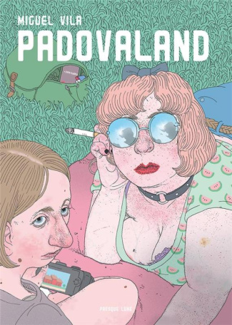 miguel-3b-vila-padovaland_0