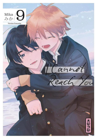 mika-i-cannot-reach-you-tome-9_0