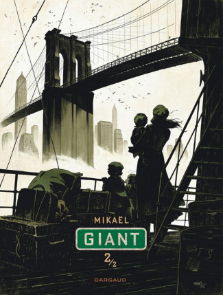 mikael-giant-tome-2_0