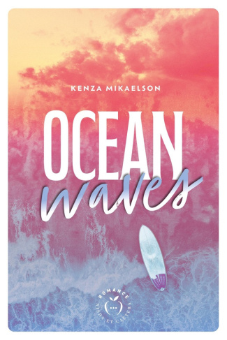 mikaelson-kenza-ocean-waves_0