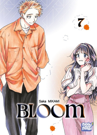 mikami-saka-bloom-t07_0