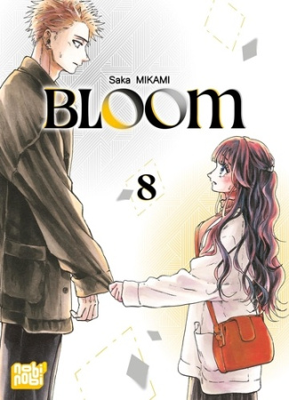 mikami-saka-bloom-t08_0