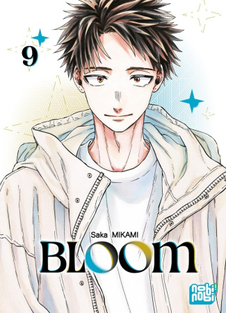 mikami-saka-bloom-t09_0