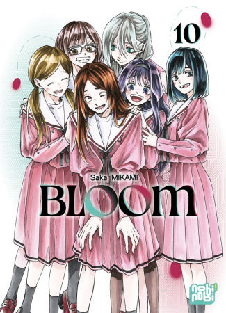 mikami-saka-bloom-t10_0