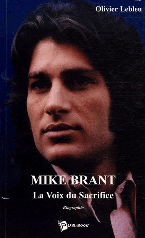mike-brant-la-voix-du-sacrifice_0