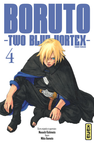 mikio-ikemoto-masashi-kishimoto-boruto-two-blue-vortex-tome-4_0