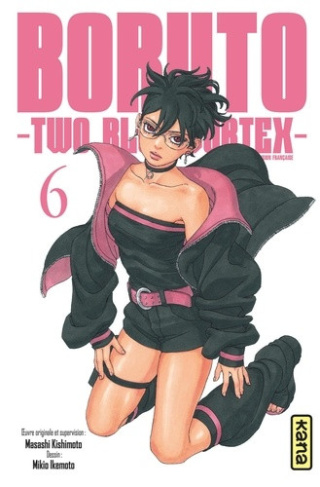 mikio-ikemoto-masashi-kishimoto-boruto-two-blue-vortex-tome-6_0