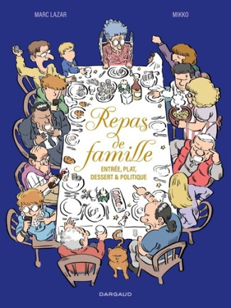 mikko-repas-de-famille-entree-plat-dessert-et-politique_0