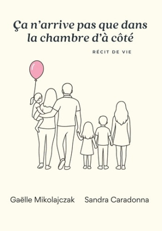 mikolajczak-gaelle-caradonna-sandra-ca-n-arrive-pas-que-dans-la-chambre-d-a-cote_0