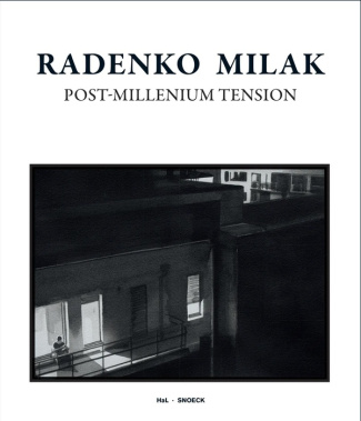 milak-radenko-kittelmann-udo-wellmann-marc-d-radenko-milak-post-millenium-tension_0