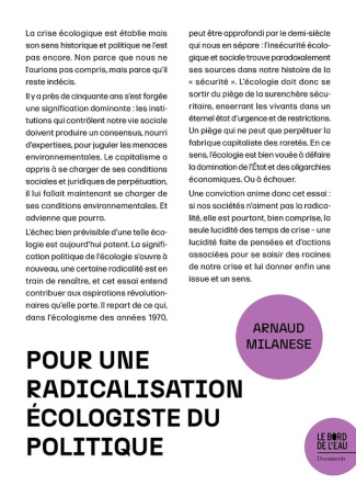 milanese-arnaud-pour-une-radicalisation-ecologiste-du-politique_0