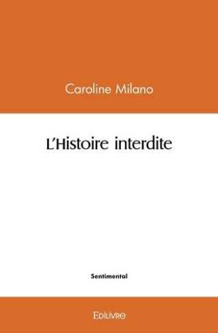 milano-caroline-l-histoire-interdite_0