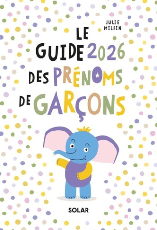 milbin-julie-guide-des-prenoms-garcon-2026_0