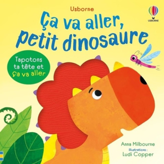 milbourne-cipriani-ca-va-aller-petit-dinosaure-des-6-mois_0