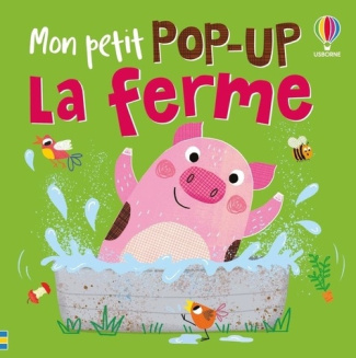 milbourne-fennell-la-ferme-mon-petit-pop-up-des-1-an_0