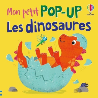 milbourne-fennell-les-dinosaures-mon-petit-pop-up-des-1-an_0