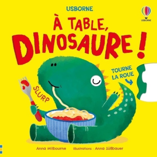 milbourne-suessbauer-a-table-dinosaure-tourne-la-roue-des-2-ans_0