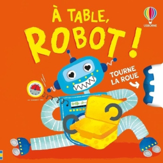 milbourne-suessbauer-a-table-robot-tourne-la-roue-des-2-ans_0