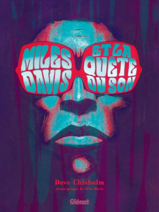 miles-davis-et-la-quete-du-son_0