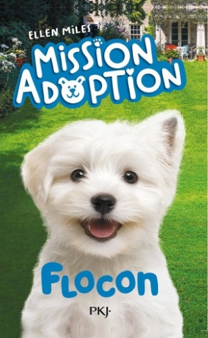 miles-ellen-mission-adoption-tome-02-boule-de-neige_0