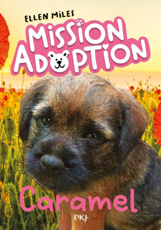 miles-ellen-mission-adoption-tome-05-caramel-vol05_0