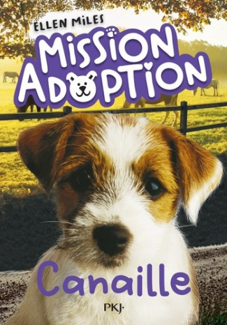 miles-ellen-mission-adoption-tome-4-canaille-04_0