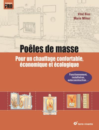 milesi-marie-3b-bies-vital-poeles-de-masse-pour-un-chauffage-au-bois-confortable-economique-et-ecologique_0