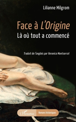 milgrom-lilianne-montserrat-veronica-face-a-l-origine-la-ou-tout-a-commence_0