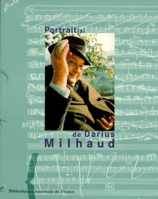 milhaud-darius-3b-chimenes-myriamine-portrait-s-de-darius-milhaud_0