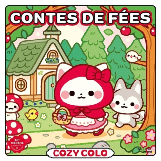 milk-cozy-colo-contes-de-fees_0