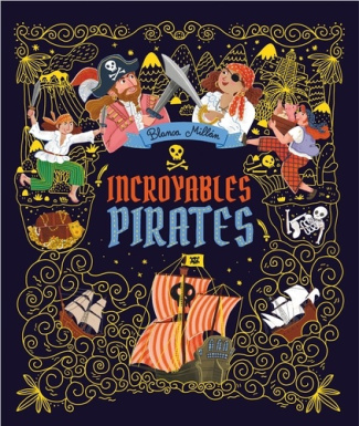 millan-blanca-les-pirates_0