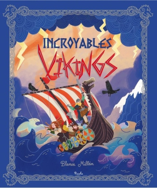 millan-blanca-les-vikings_0