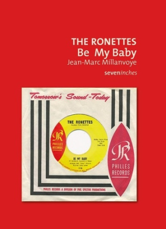 millanvoye-jean-marc-the-ronettes-be-my-baby_0
