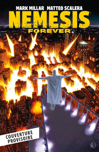 millar-mark-scalera-matteo-nemesis-forever_0