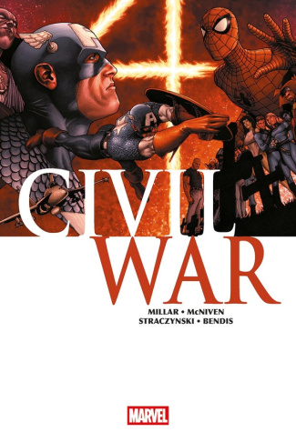 millar-mark-straczynski-j-m-brubaker-ed-mcn-civil-war-t01_0