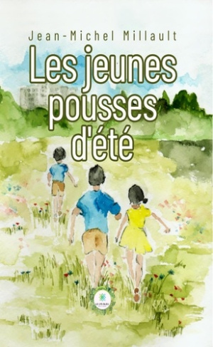 millault-jean-michel-les-jeunes-pousses-d-ete_0