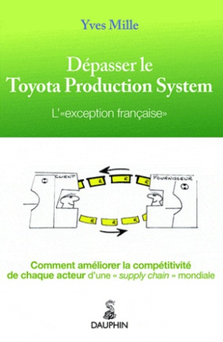 mille-yves-depasser-le-toyota-production-system-l-exception-francaise_0