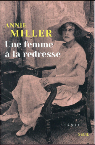 miller-annie-une-femme-a-la-redresse_0