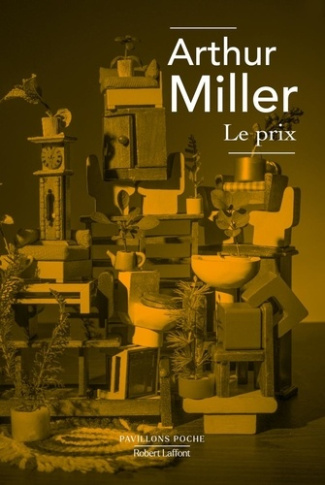 miller-arthur-le-prix_0